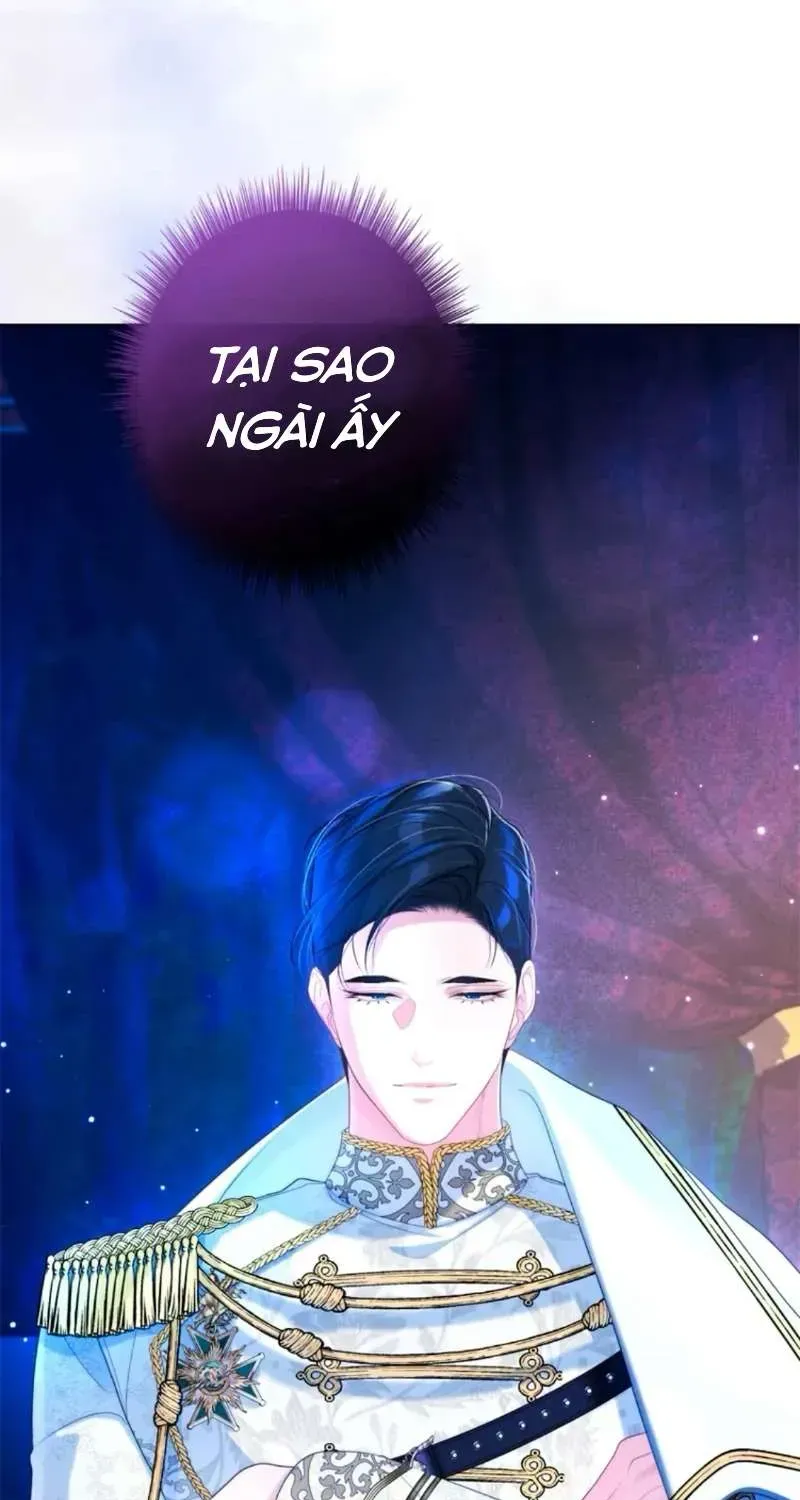 Không Cần Hối Hận Chap 21 - Next Chap 22