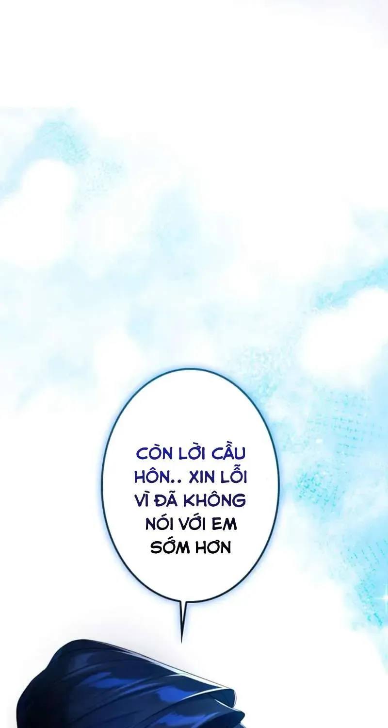 Không Cần Hối Hận Chap 21 - Next Chap 22