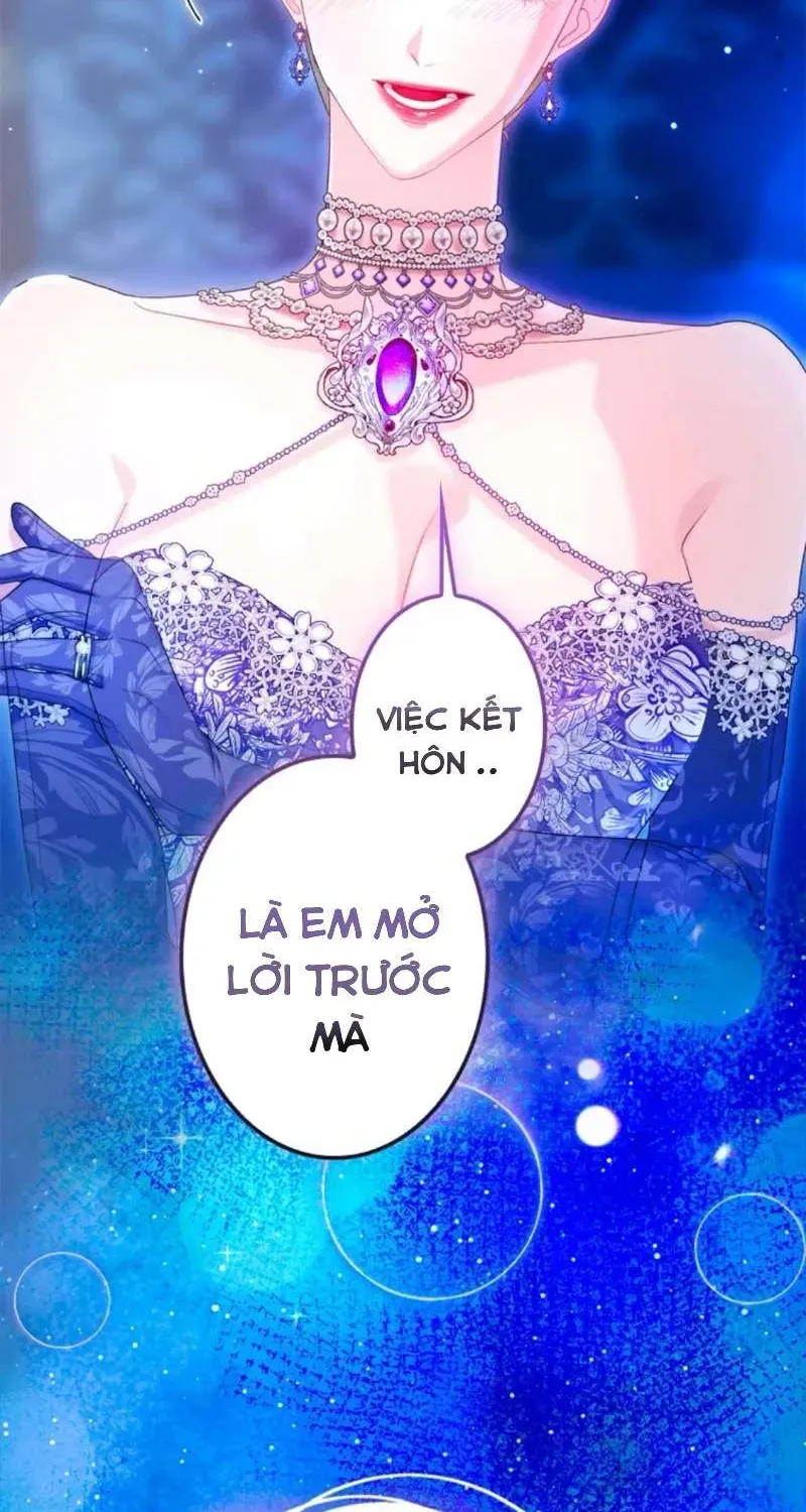 Không Cần Hối Hận Chap 21 - Next Chap 22