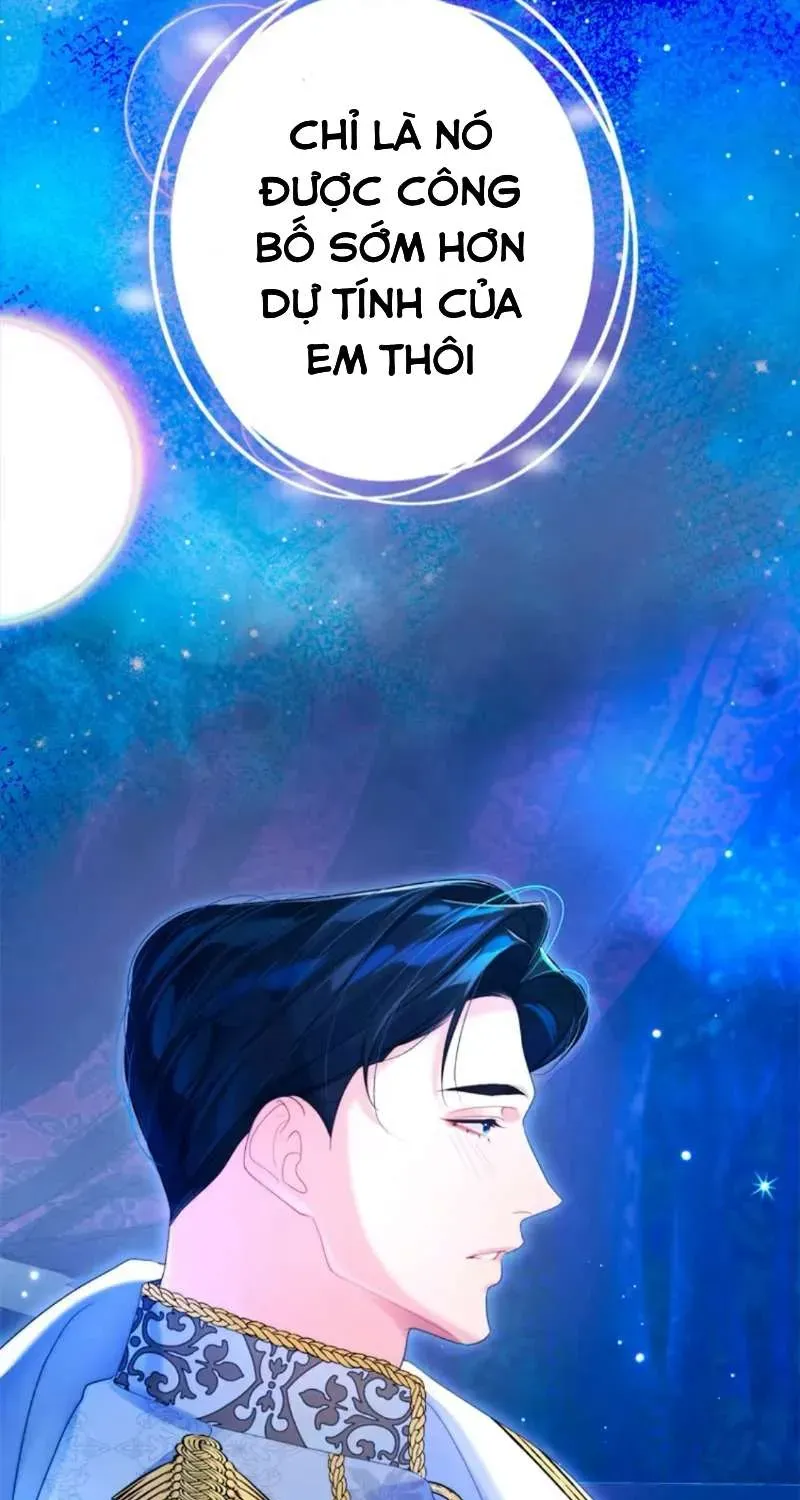 Không Cần Hối Hận Chap 21 - Next Chap 22