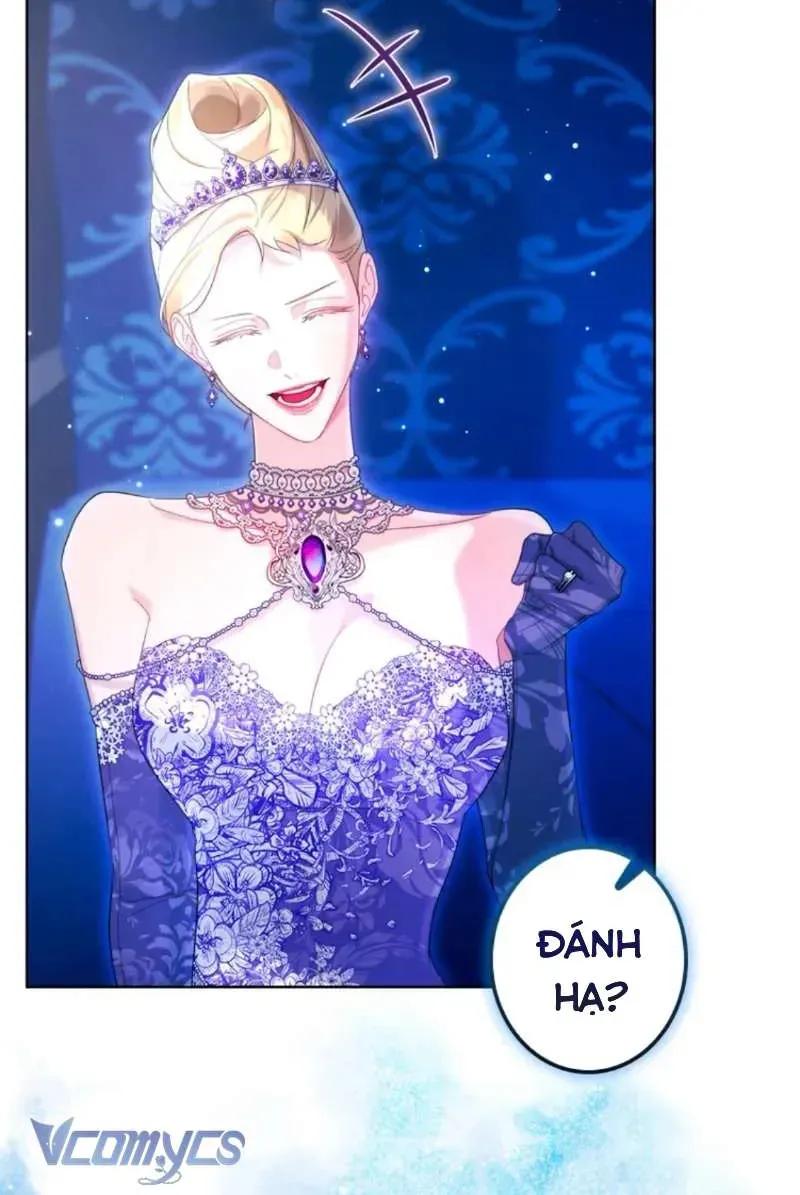 Không Cần Hối Hận Chap 21 - Next Chap 22