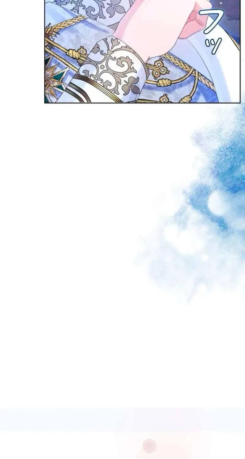 Không Cần Hối Hận Chap 21 - Next Chap 22