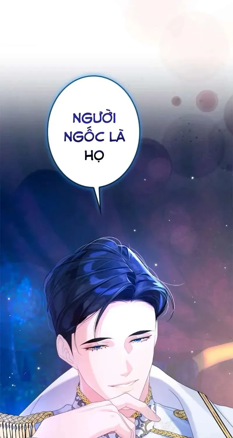 Không Cần Hối Hận Chap 21 - Next Chap 22