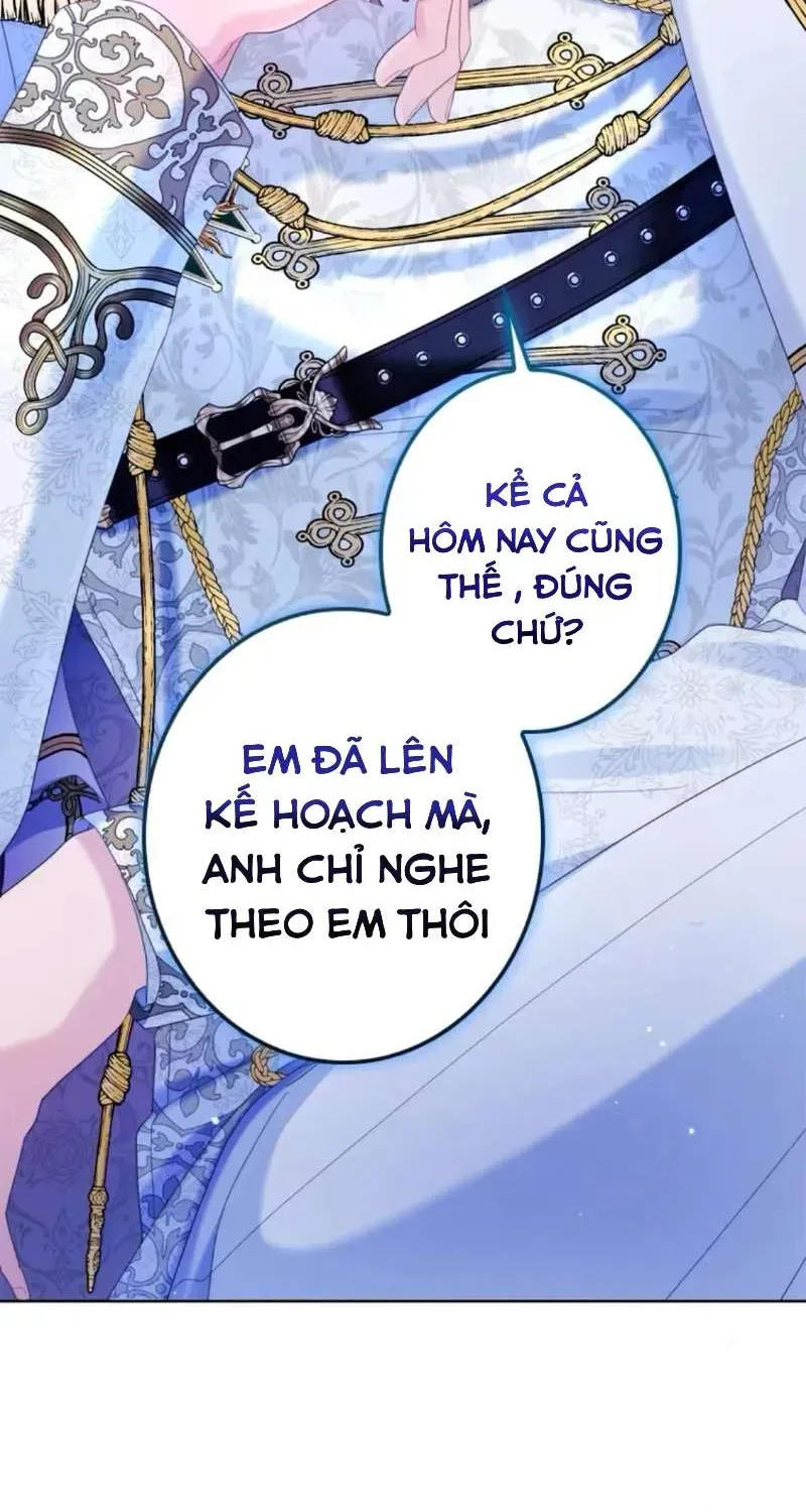 Không Cần Hối Hận Chap 21 - Next Chap 22