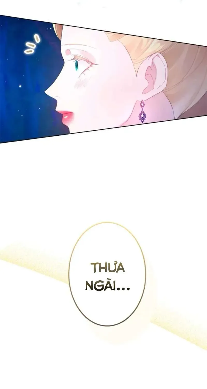 Không Cần Hối Hận Chap 21 - Next Chap 22