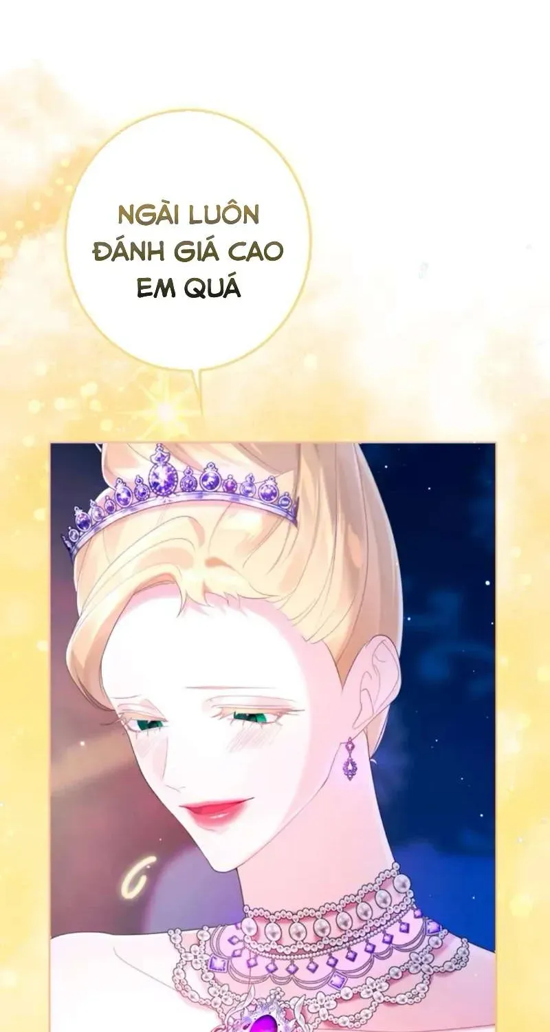 Không Cần Hối Hận Chap 21 - Next Chap 22