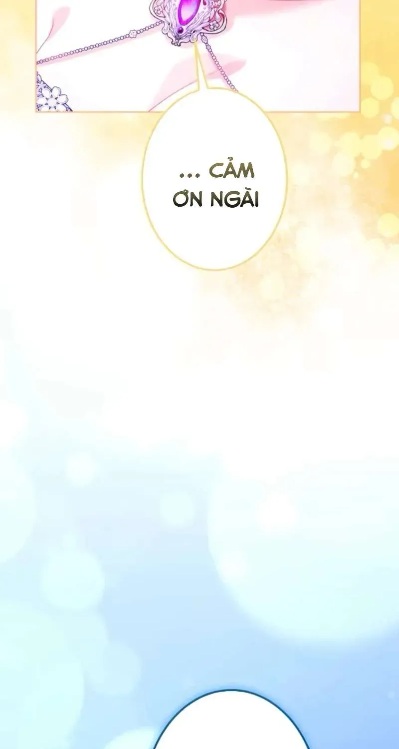 Không Cần Hối Hận Chap 21 - Next Chap 22