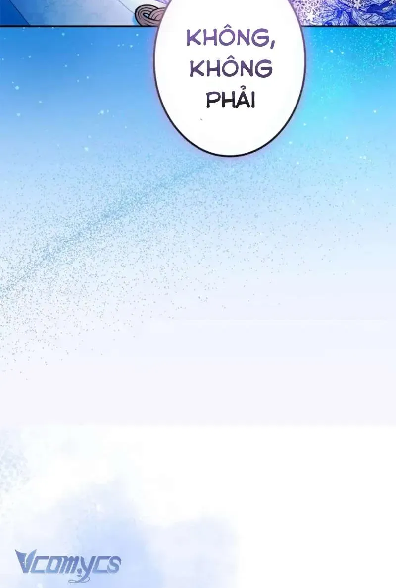 Không Cần Hối Hận Chap 21 - Next Chap 22