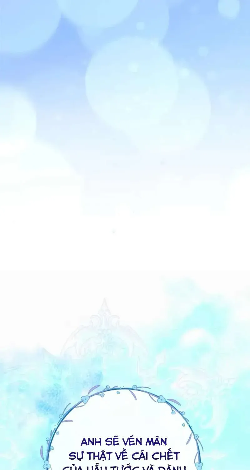 Không Cần Hối Hận Chap 21 - Next Chap 22