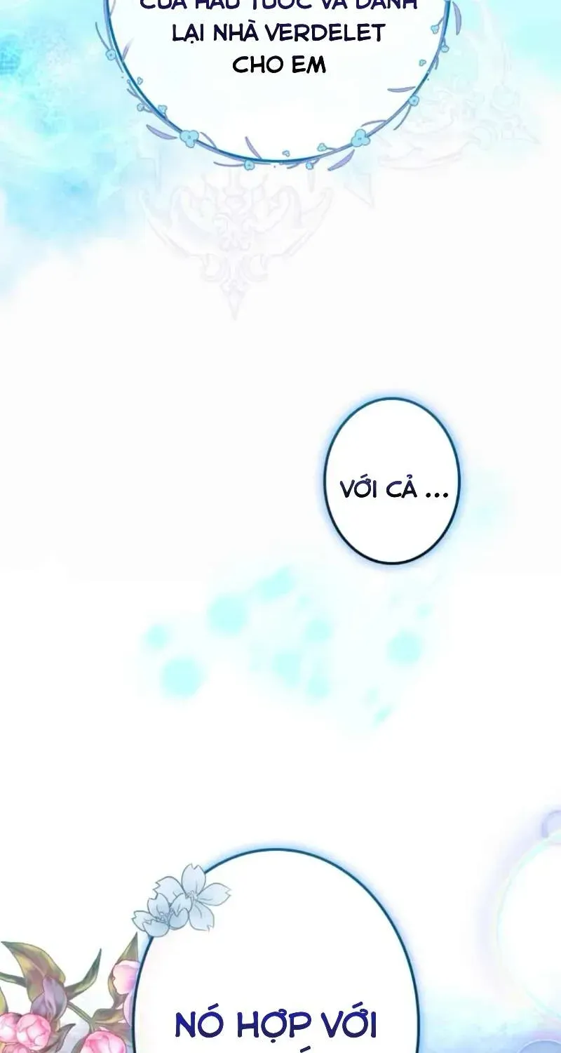 Không Cần Hối Hận Chap 21 - Next Chap 22