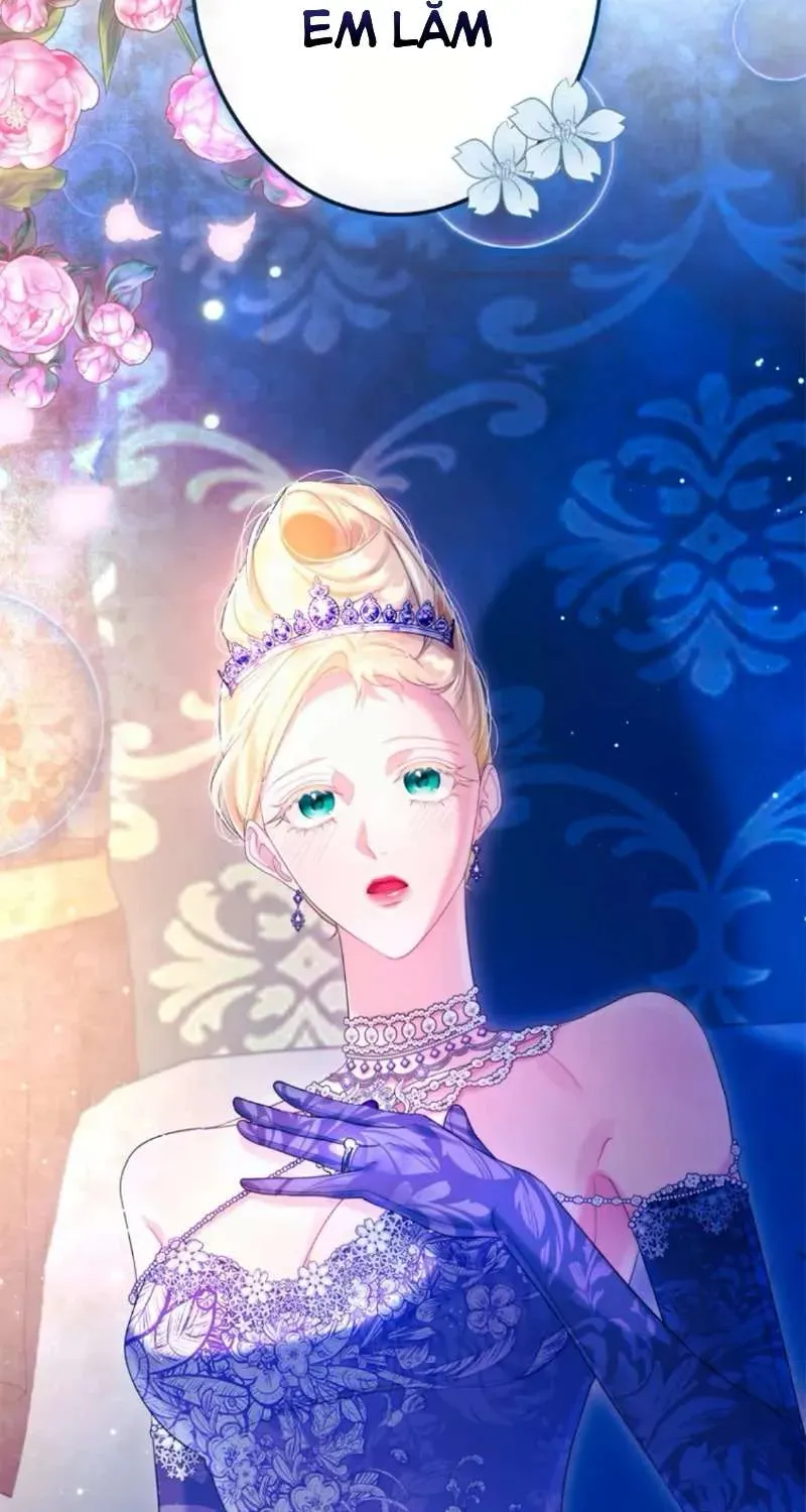 Không Cần Hối Hận Chap 21 - Next Chap 22