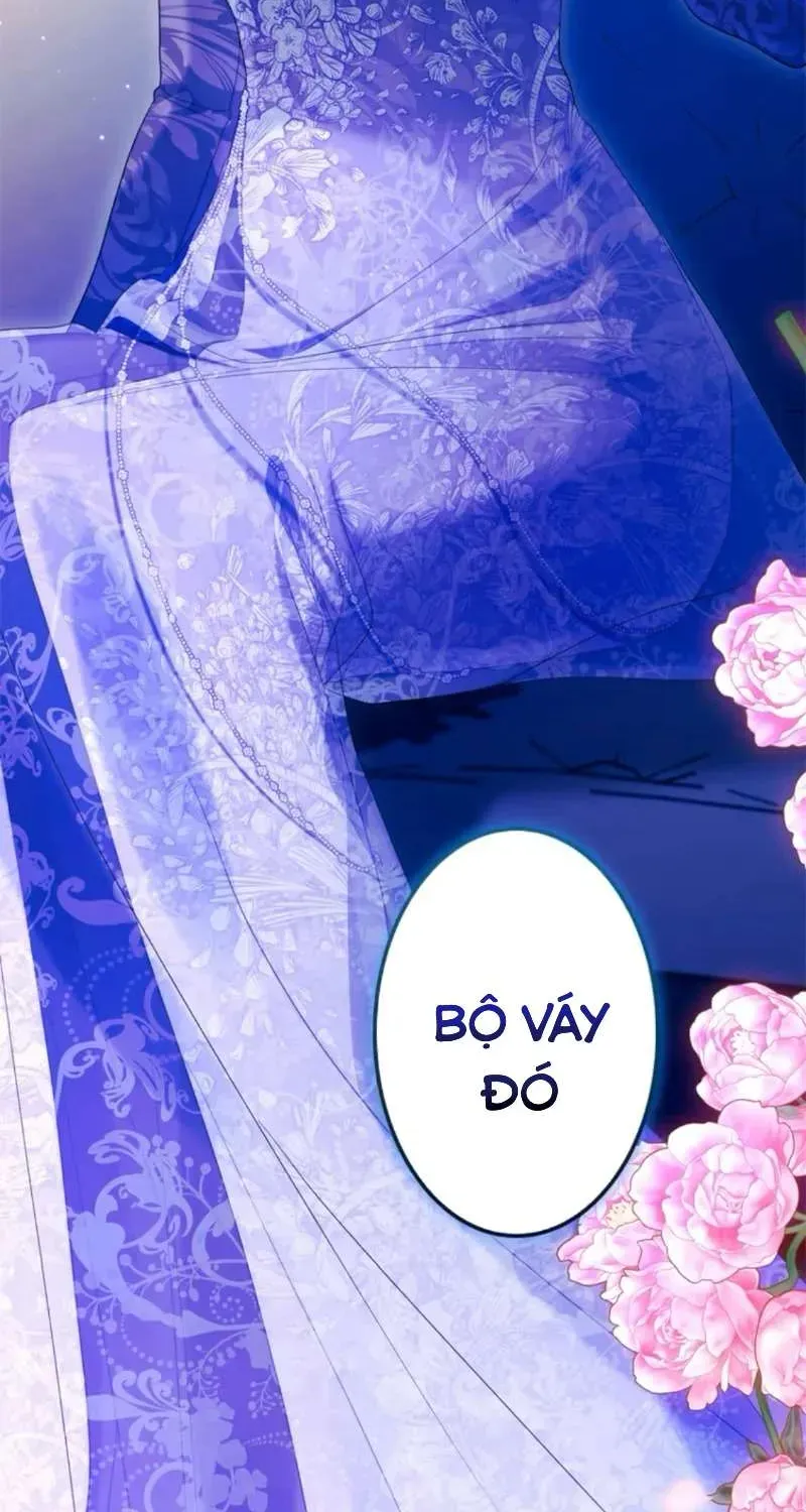 Không Cần Hối Hận Chap 21 - Next Chap 22