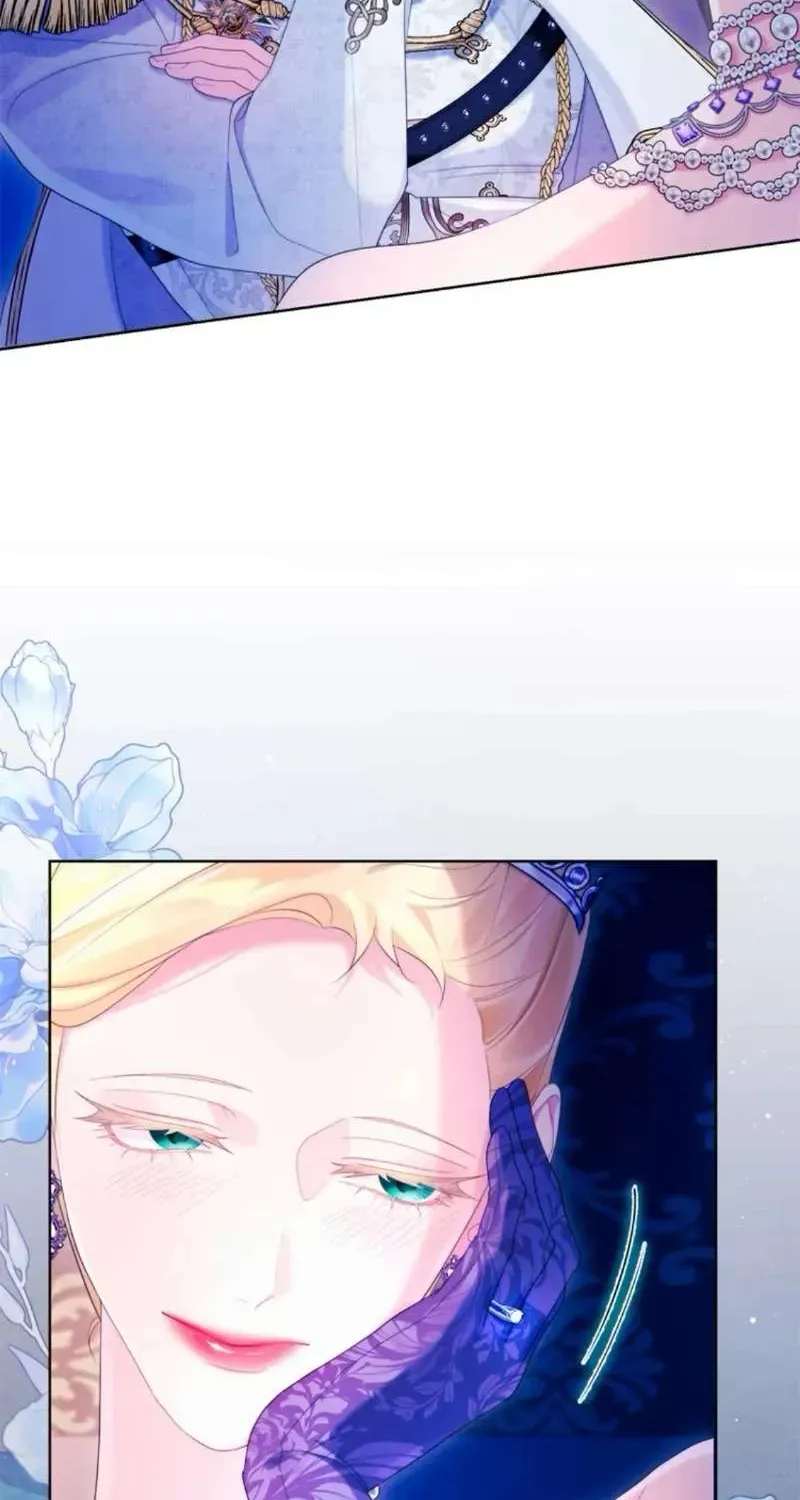 Không Cần Hối Hận Chap 21 - Next Chap 22