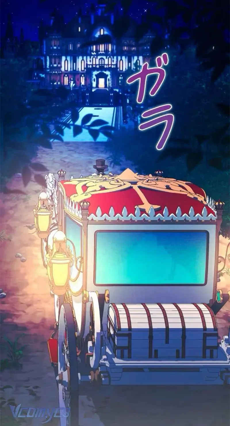 Không Cần Hối Hận Chap 21 - Next Chap 22