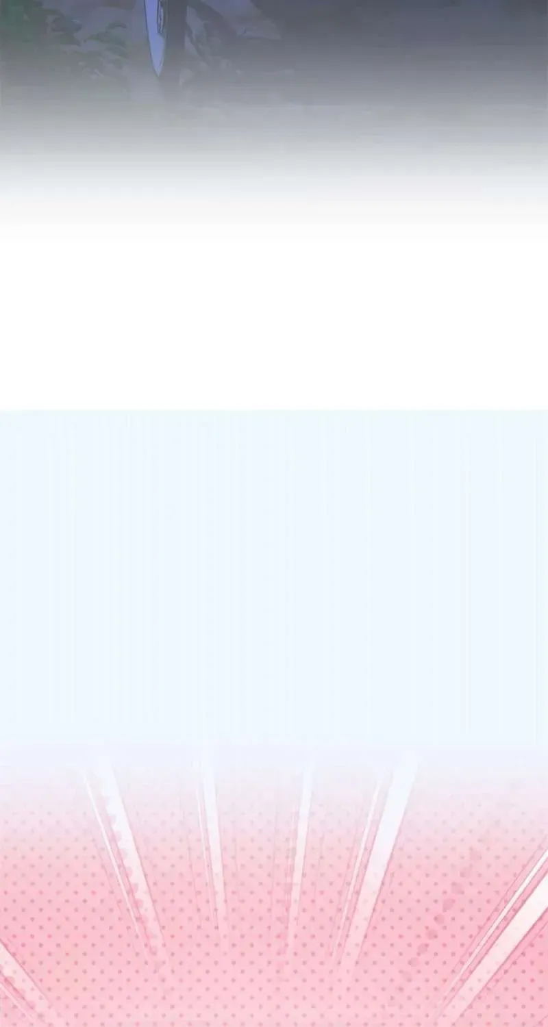 Không Cần Hối Hận Chap 21 - Next Chap 22