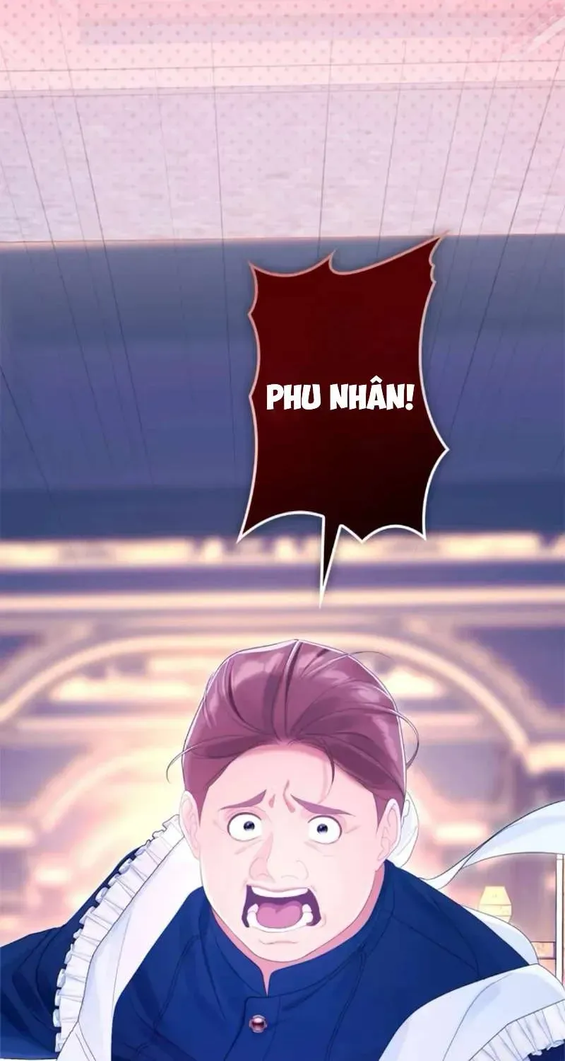 Không Cần Hối Hận Chap 21 - Next Chap 22