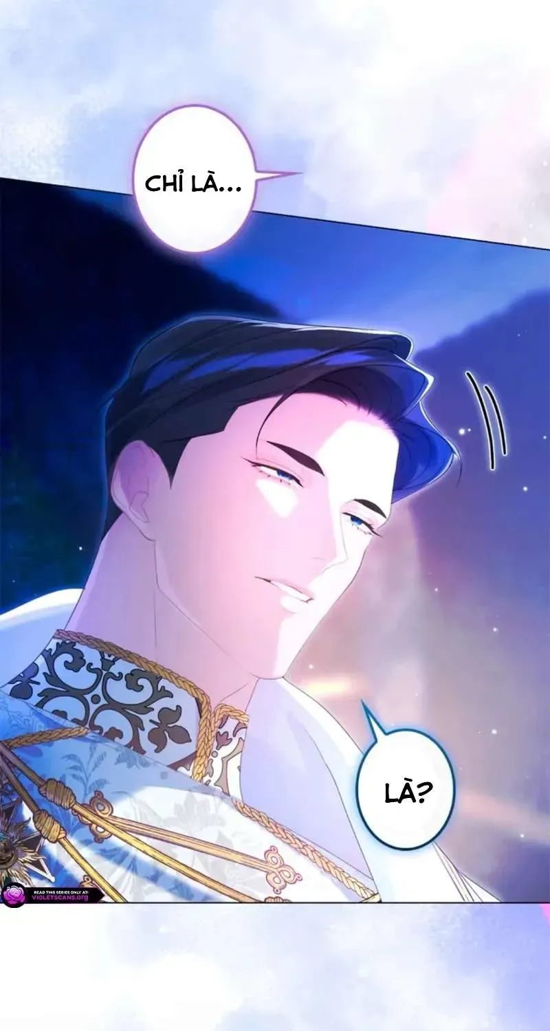 Không Cần Hối Hận Chap 21 - Next Chap 22