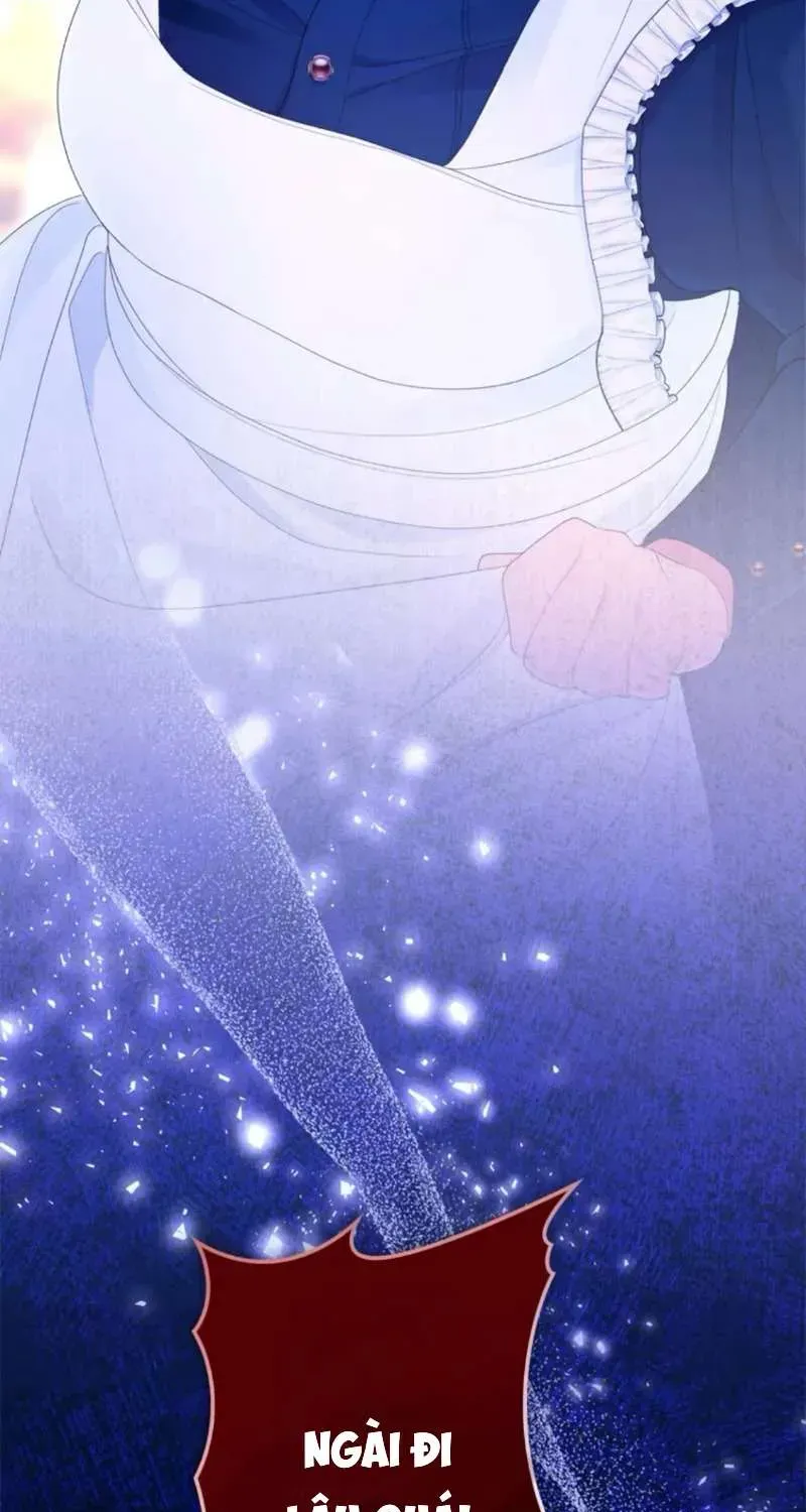 Không Cần Hối Hận Chap 21 - Next Chap 22