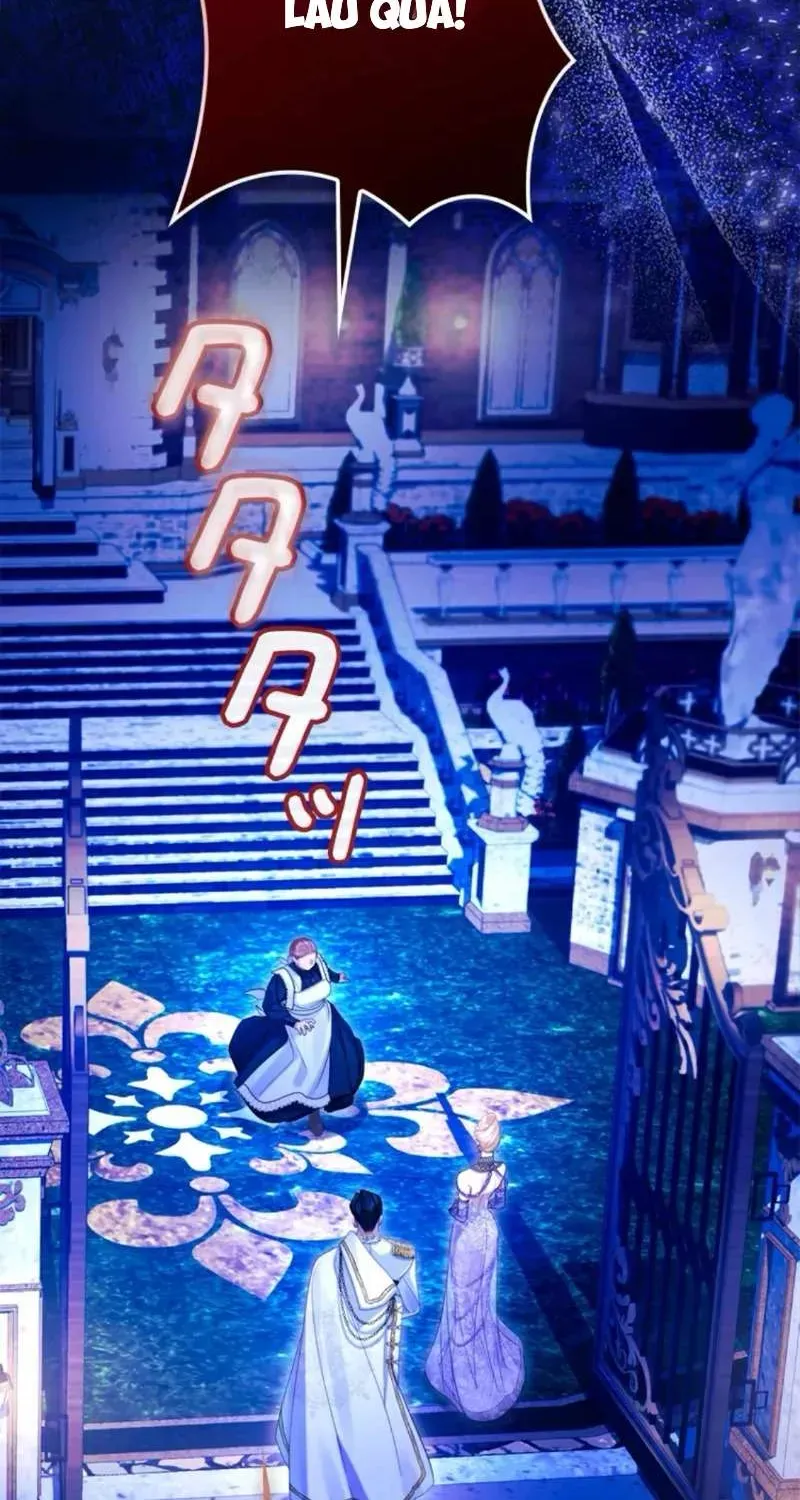 Không Cần Hối Hận Chap 21 - Next Chap 22