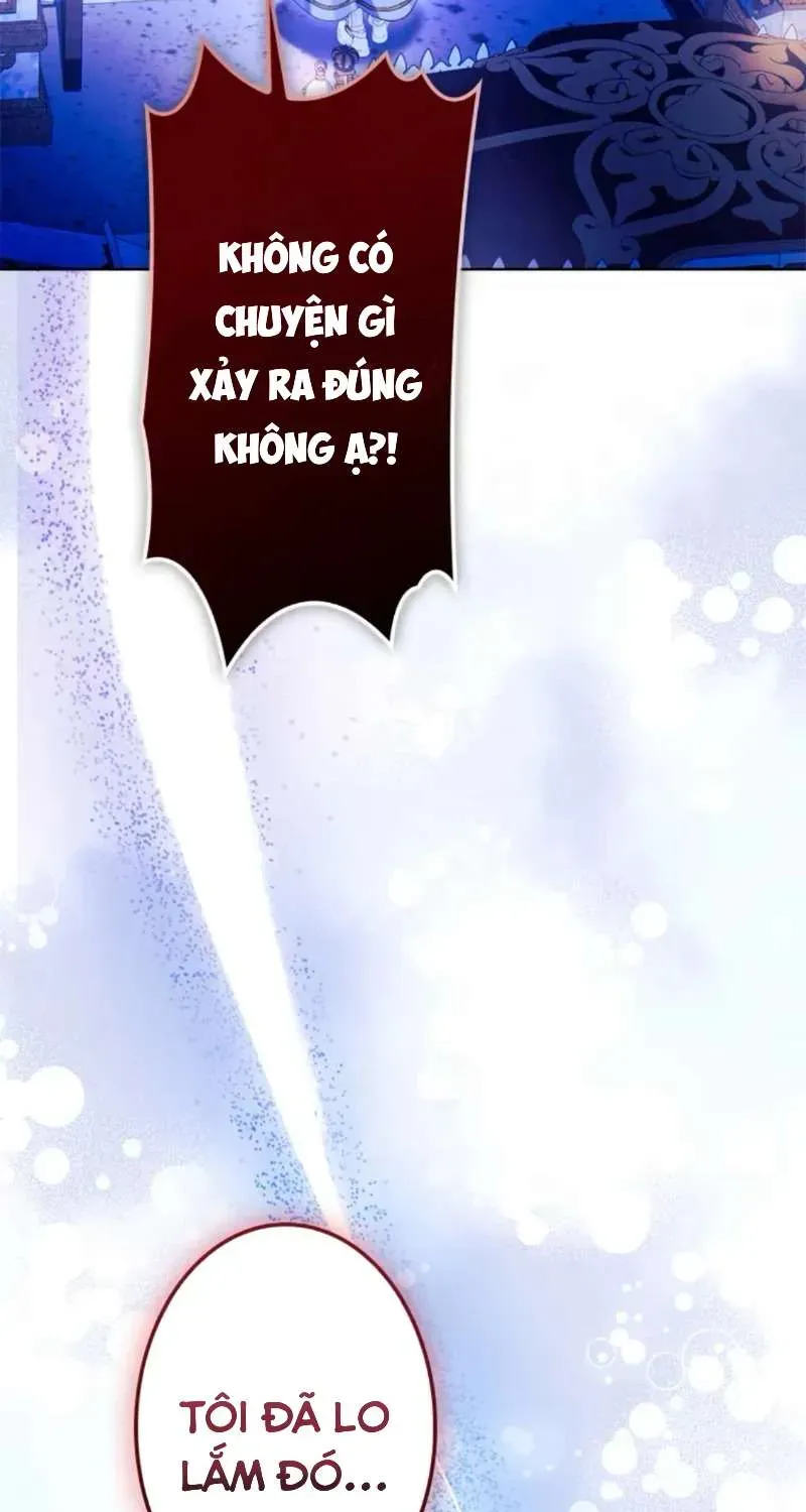 Không Cần Hối Hận Chap 21 - Next Chap 22