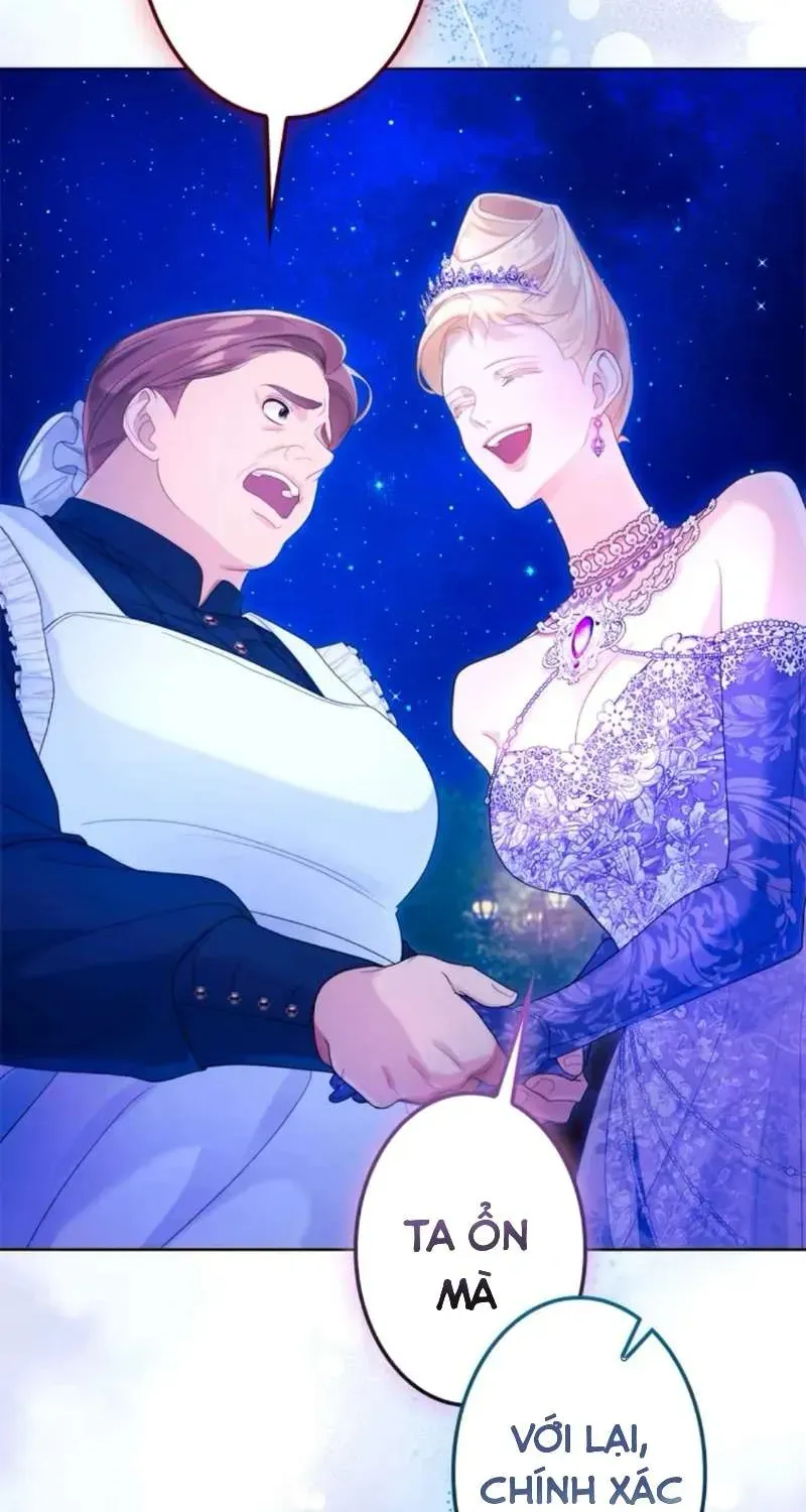 Không Cần Hối Hận Chap 21 - Next Chap 22