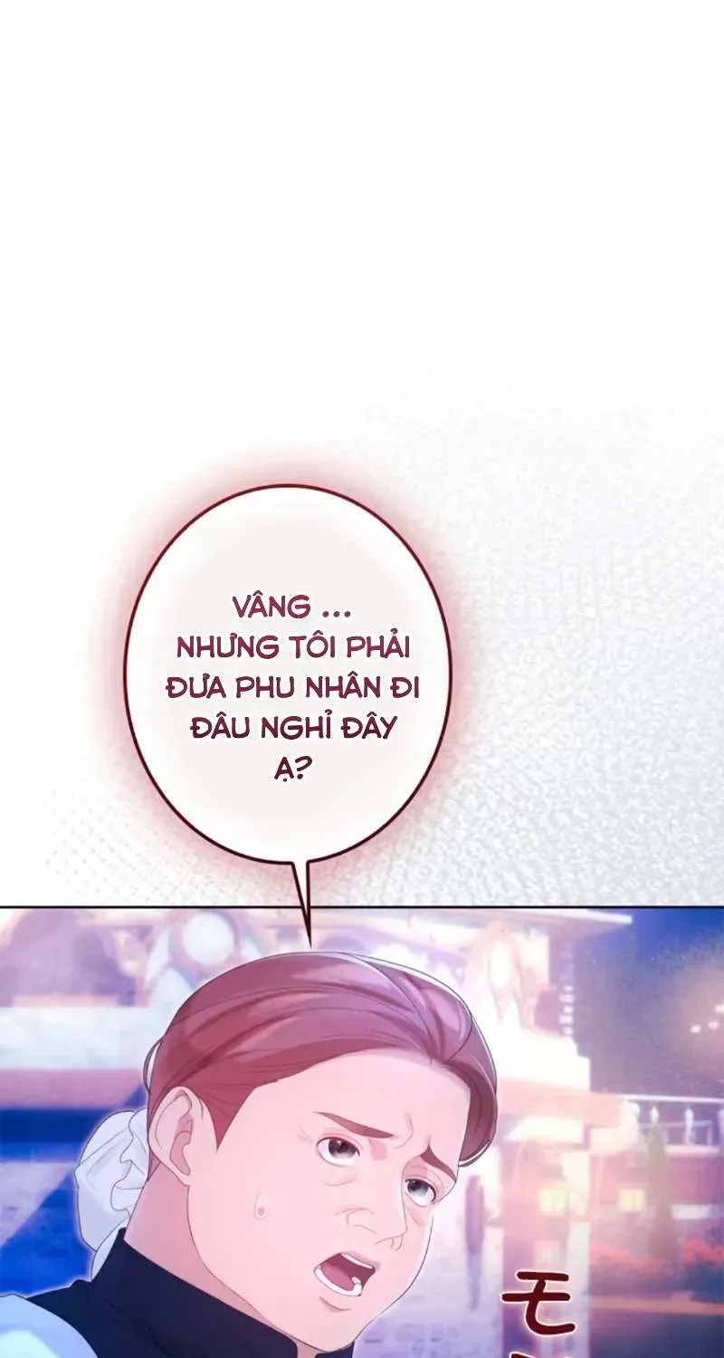 Không Cần Hối Hận Chap 21 - Next Chap 22