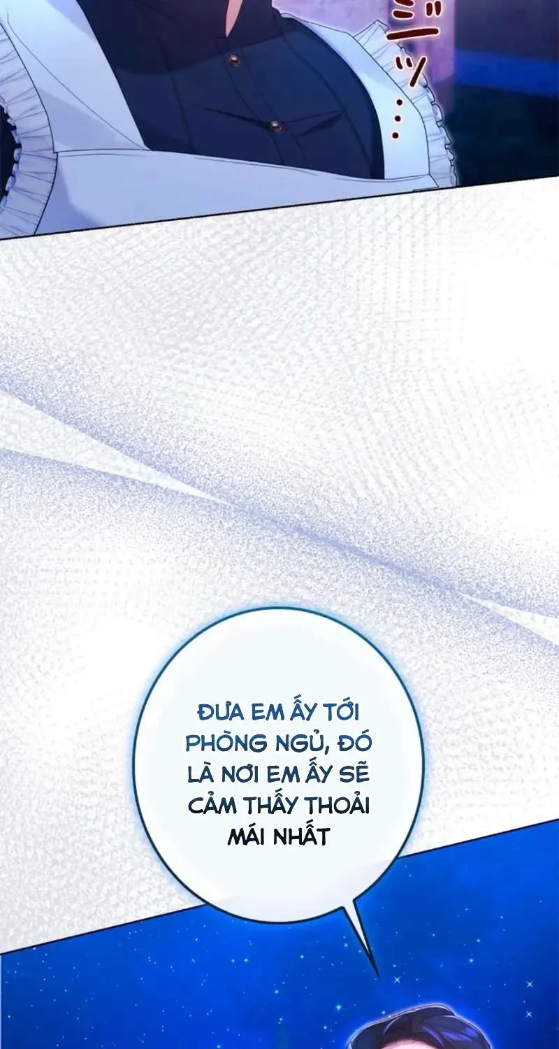 Không Cần Hối Hận Chap 21 - Next Chap 22