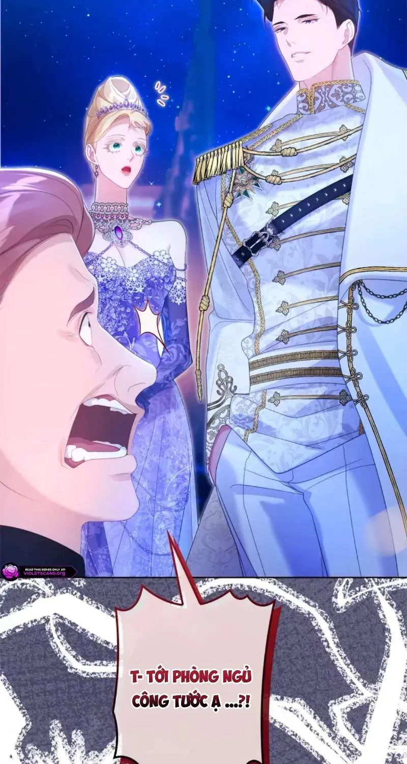 Không Cần Hối Hận Chap 21 - Next Chap 22