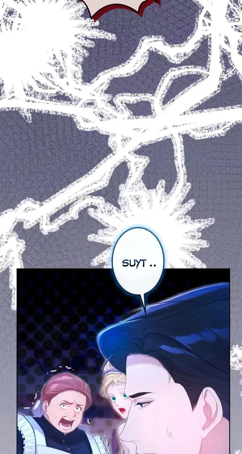 Không Cần Hối Hận Chap 21 - Next Chap 22