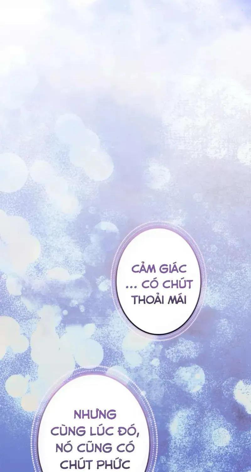 Không Cần Hối Hận Chap 21 - Next Chap 22