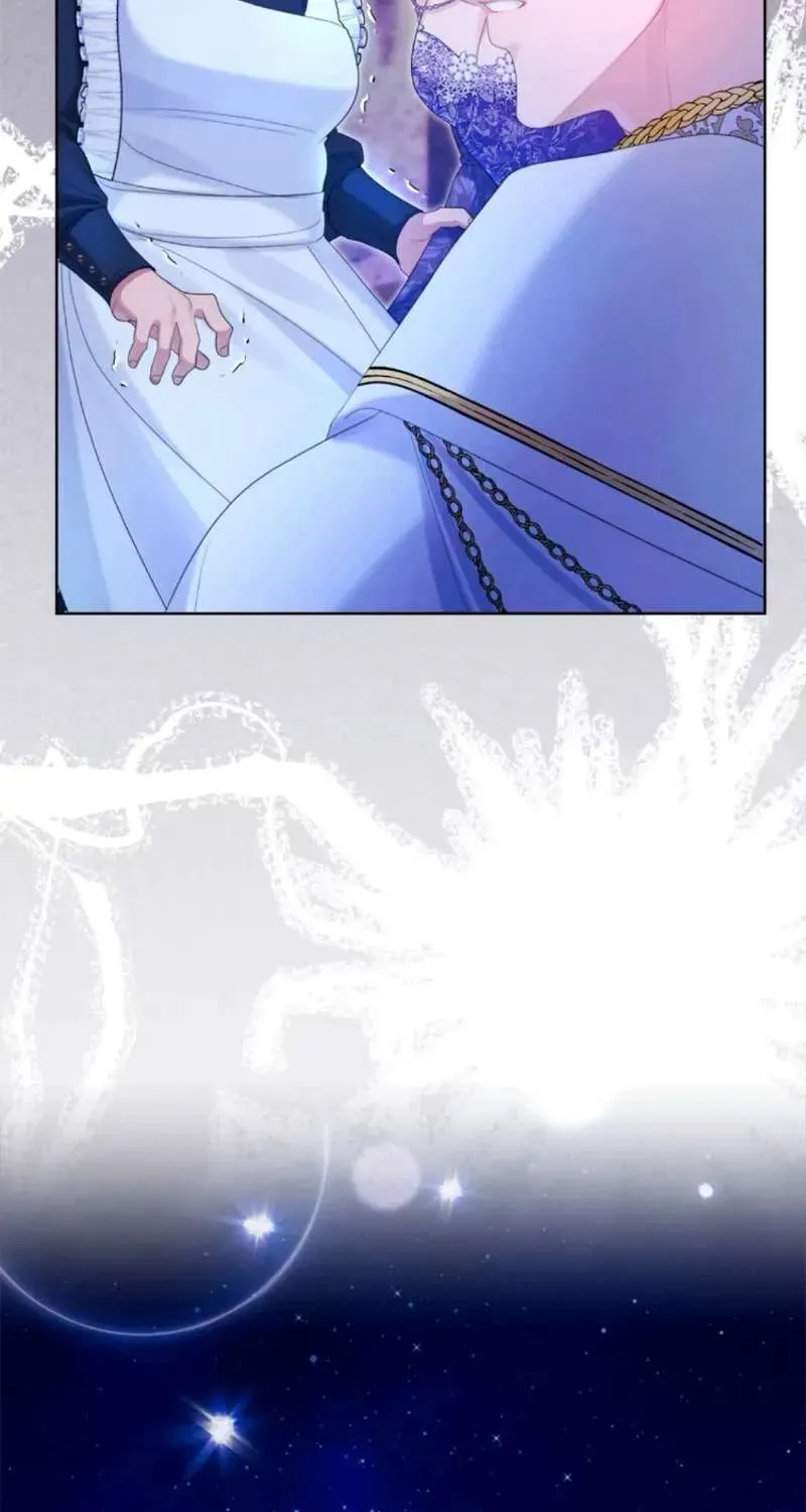 Không Cần Hối Hận Chap 21 - Next Chap 22