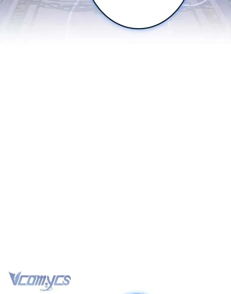 Không Cần Hối Hận Chap 21 - Next Chap 22