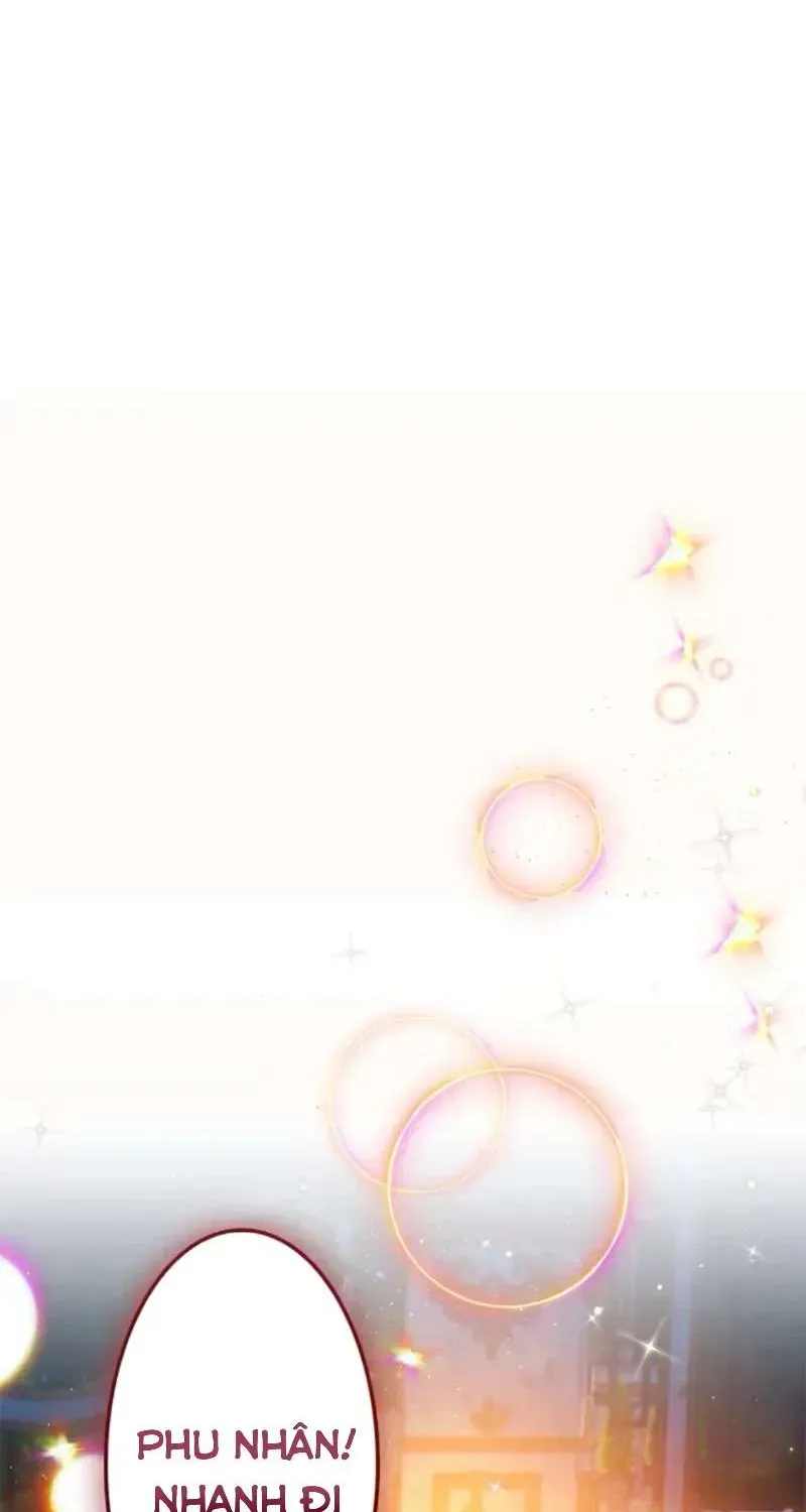 Không Cần Hối Hận Chap 21 - Next Chap 22