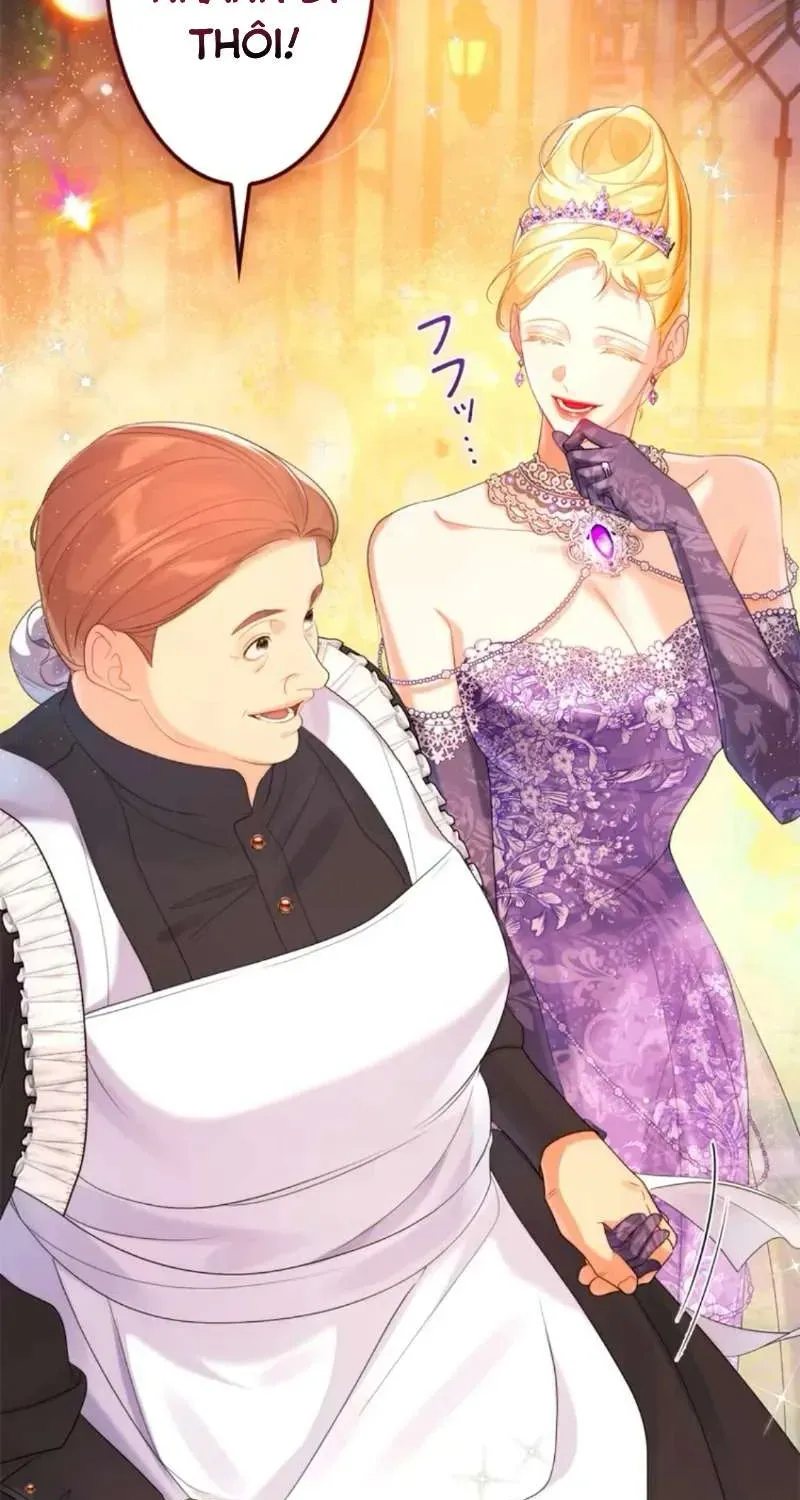 Không Cần Hối Hận Chap 21 - Next Chap 22