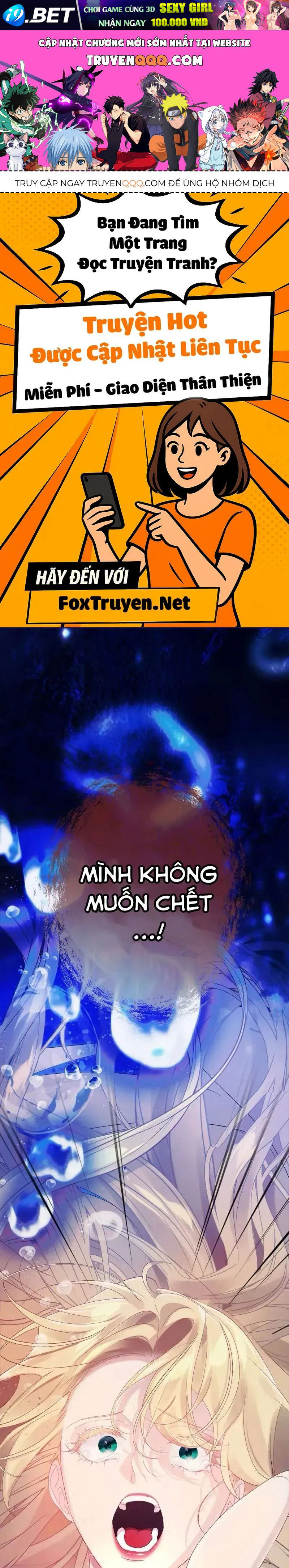Không Cần Hối Hận Chap 22 - Next Chap 23