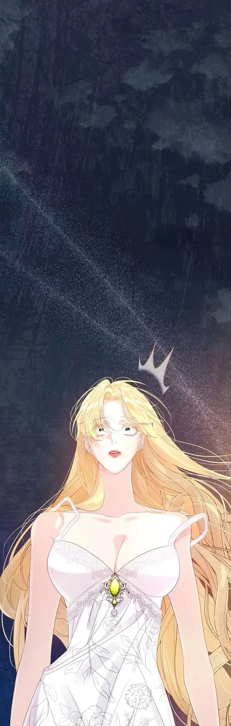 Không Cần Hối Hận Chap 22 - Next Chap 23