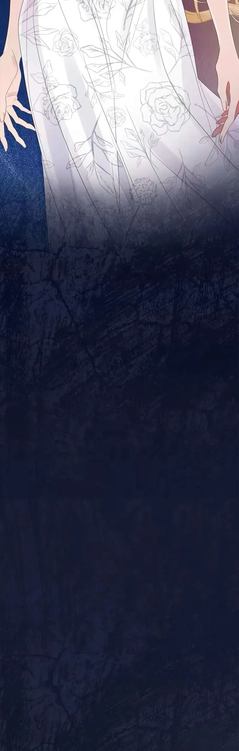 Không Cần Hối Hận Chap 22 - Next Chap 23