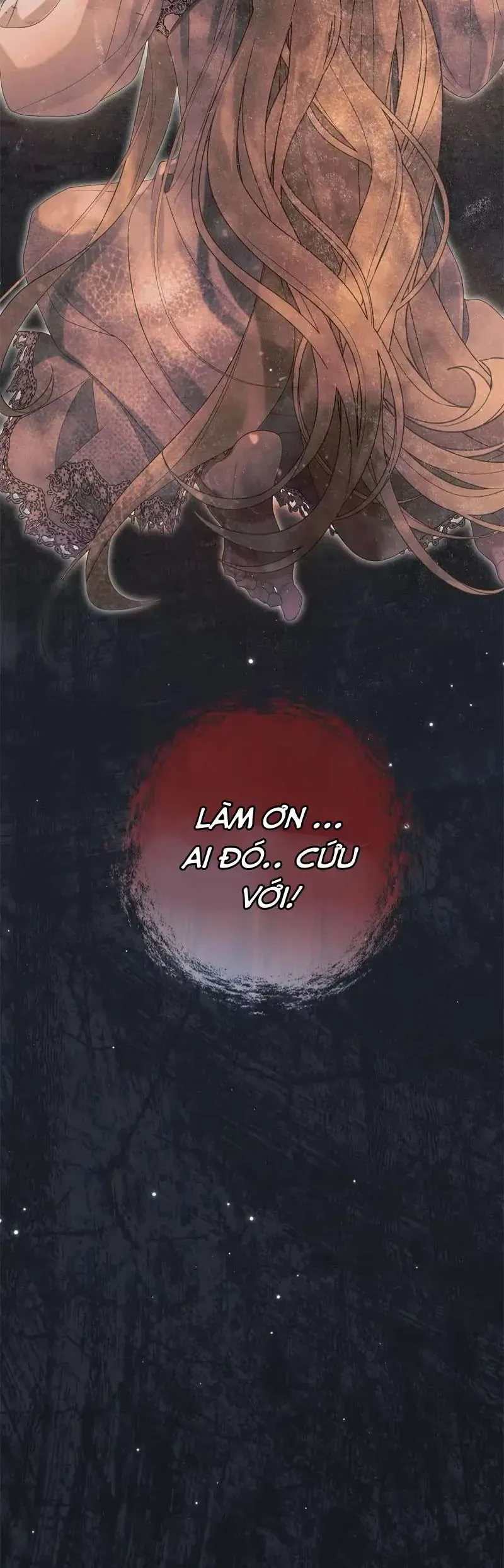 Không Cần Hối Hận Chap 22 - Next Chap 23