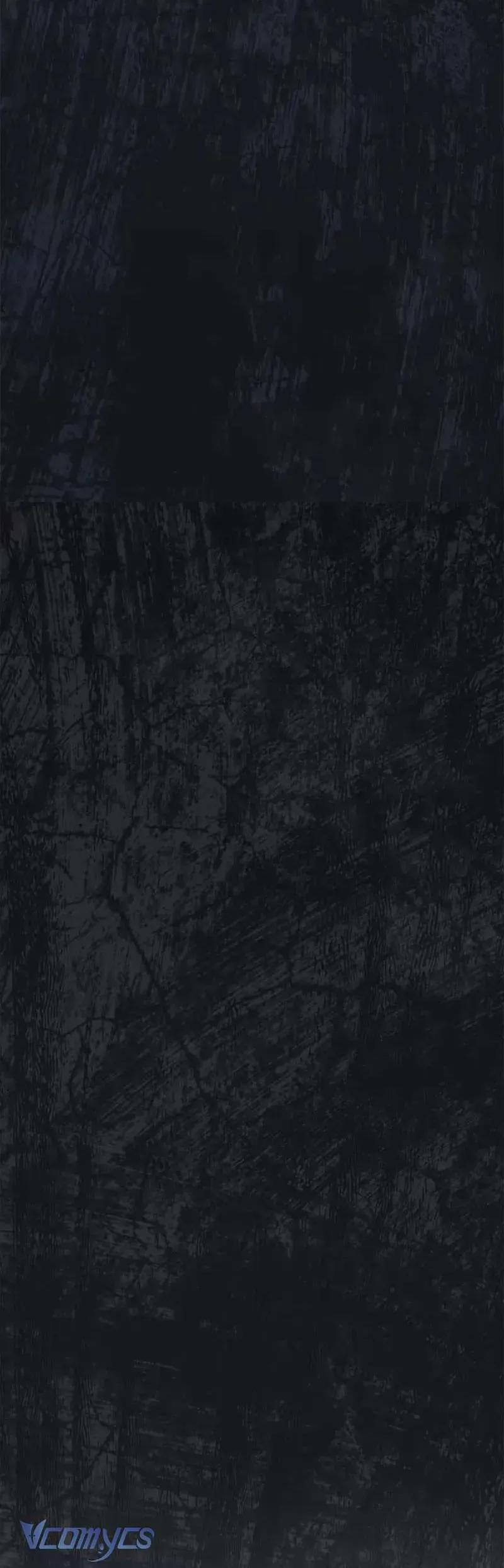 Không Cần Hối Hận Chap 22 - Next Chap 23