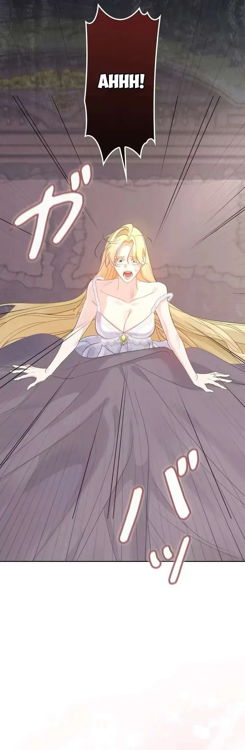 Không Cần Hối Hận Chap 22 - Next Chap 23