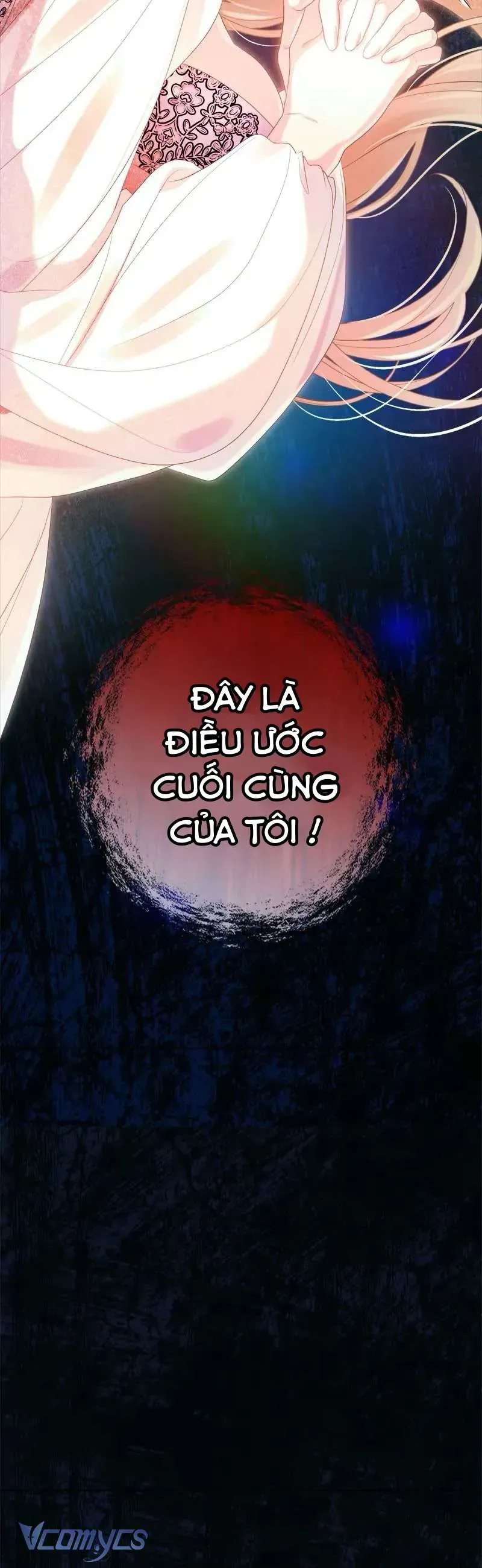 Không Cần Hối Hận Chap 22 - Next Chap 23