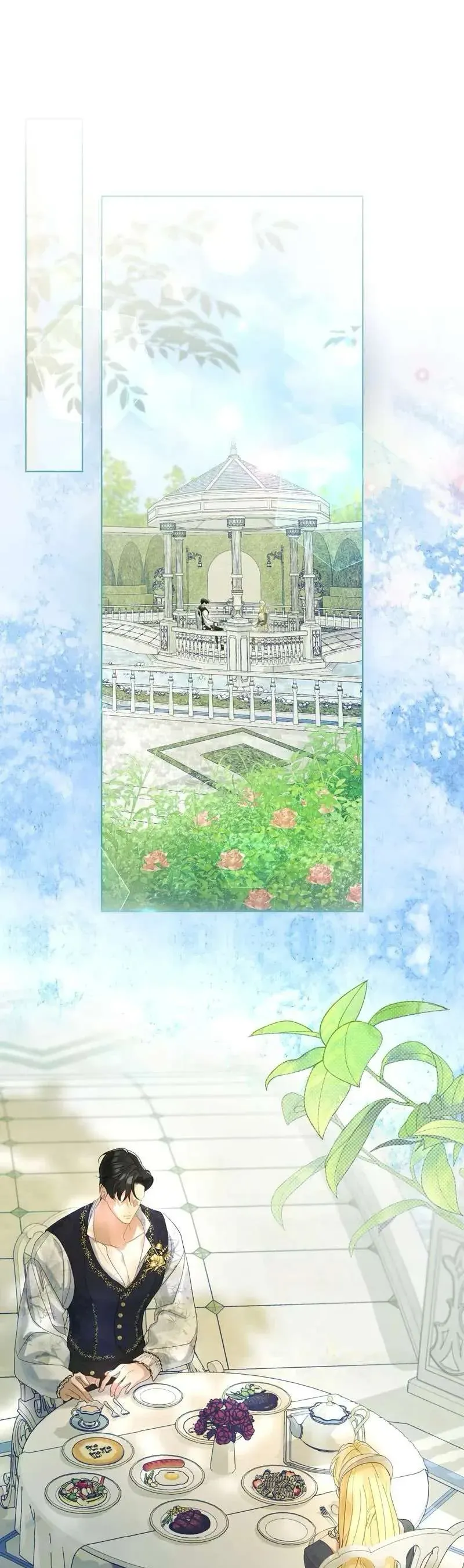 Không Cần Hối Hận Chap 22 - Next Chap 23