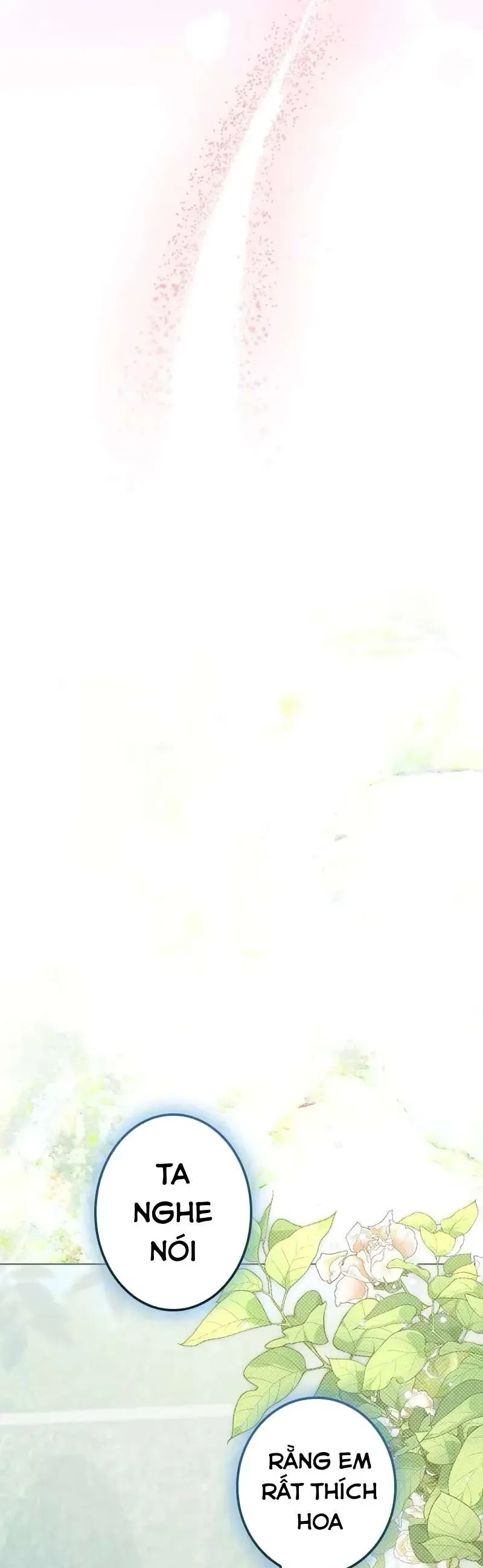 Không Cần Hối Hận Chap 22 - Next Chap 23