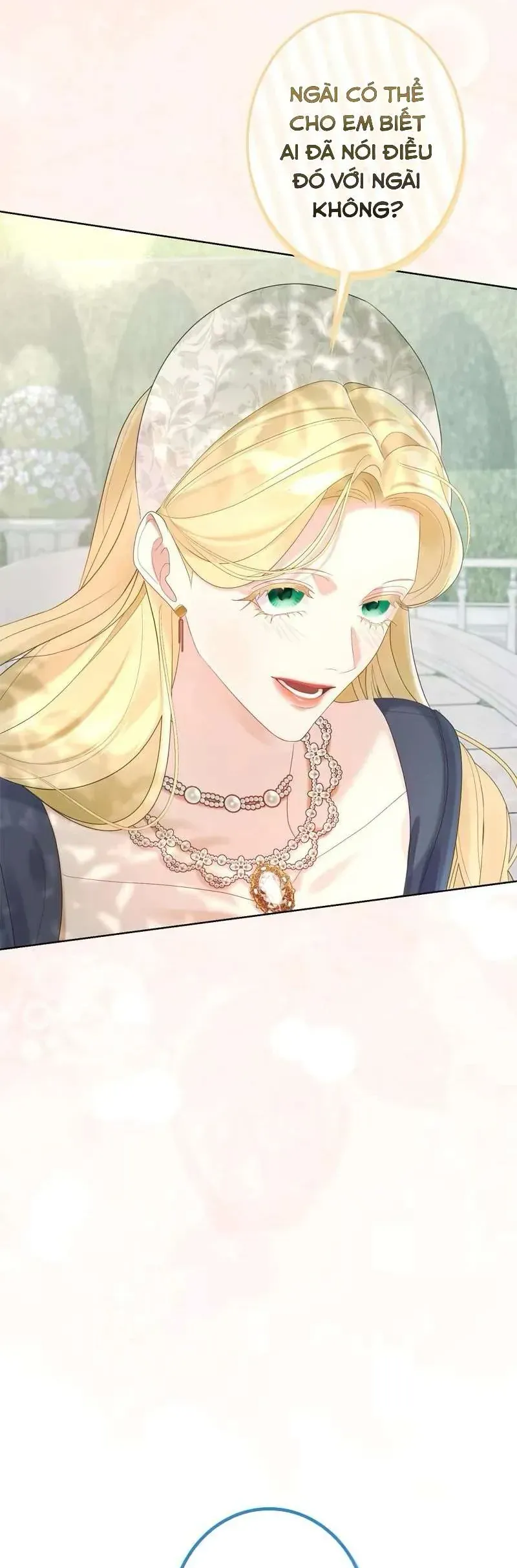 Không Cần Hối Hận Chap 22 - Next Chap 23