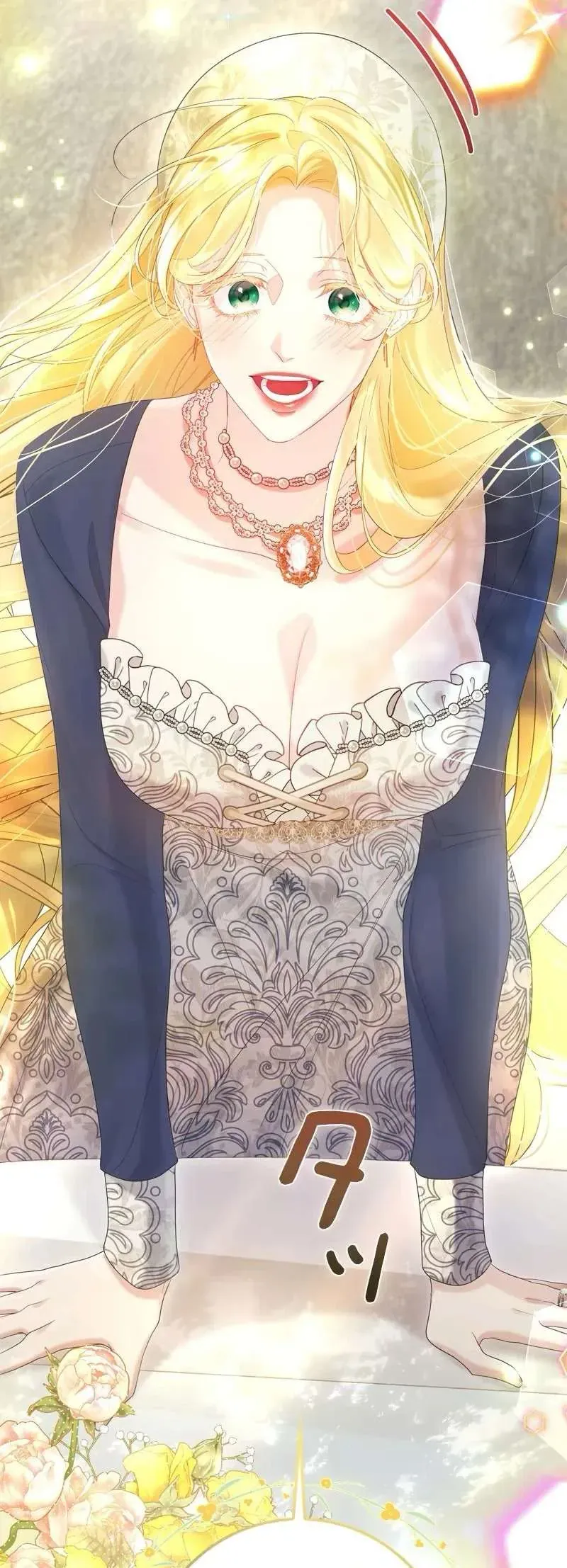 Không Cần Hối Hận Chap 22 - Next Chap 23