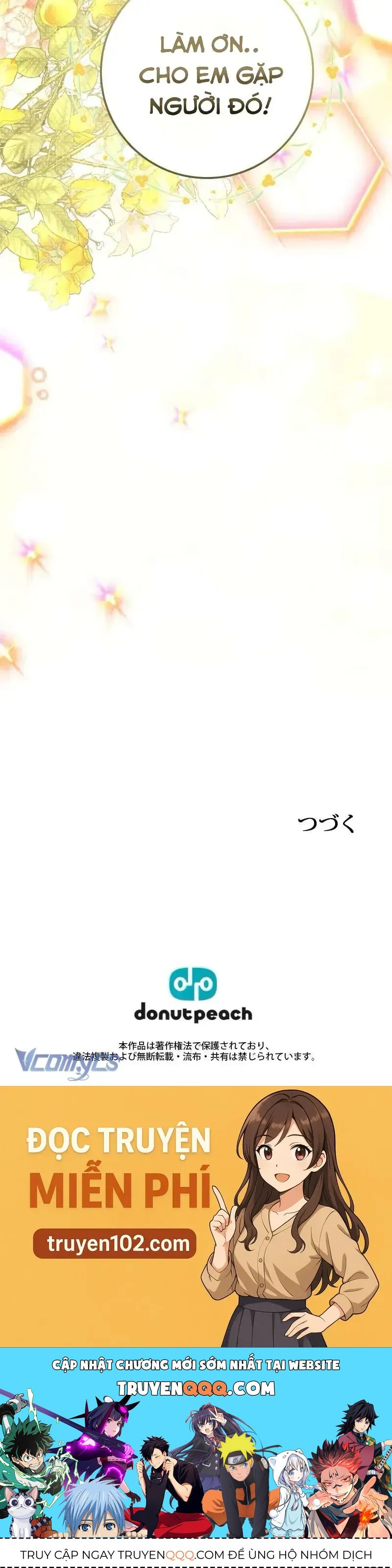 Không Cần Hối Hận Chap 22 - Next Chap 23