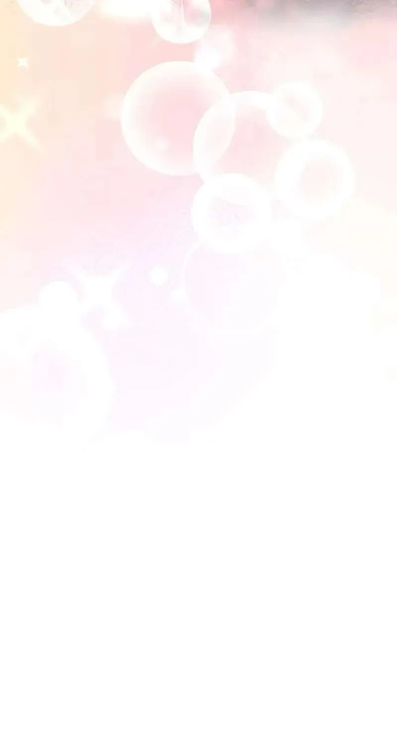 Không Cần Hối Hận Chap 23 - Next Chap 24