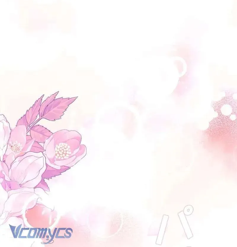 Không Cần Hối Hận Chap 23 - Next Chap 24