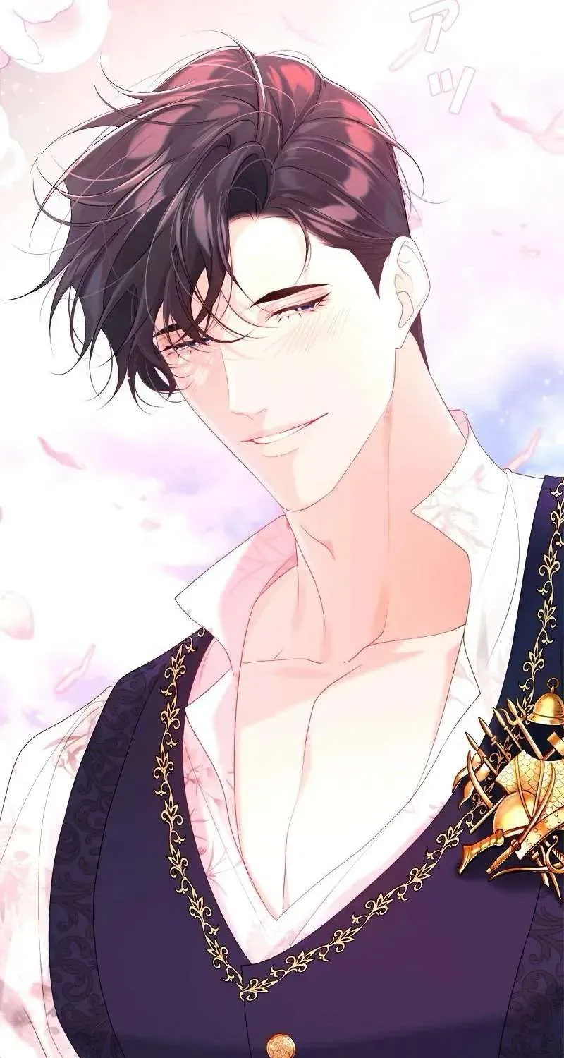 Không Cần Hối Hận Chap 23 - Next Chap 24