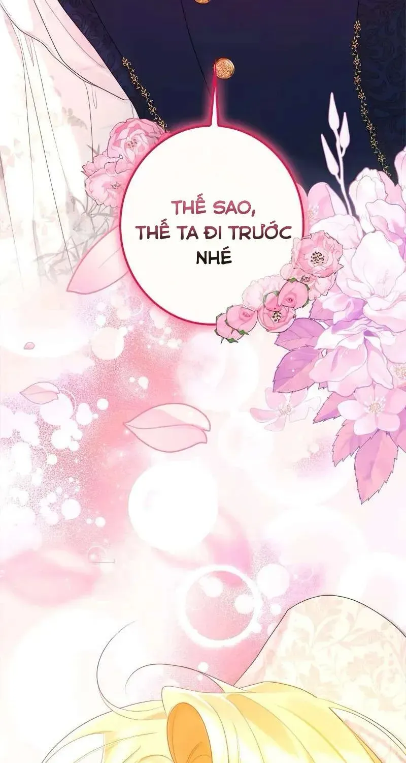 Không Cần Hối Hận Chap 23 - Next Chap 24